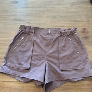 CALIA by Carrie Underwood shorts
